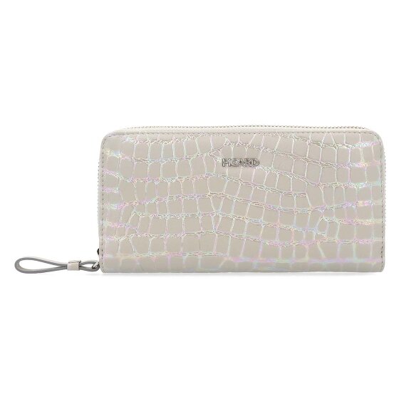 Picard Mermaid Portafoglio Pelle 19 cm