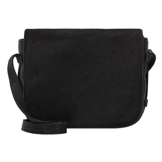 Cowboysbag San Francisco Borsa a tracolla Pelle 24 cm