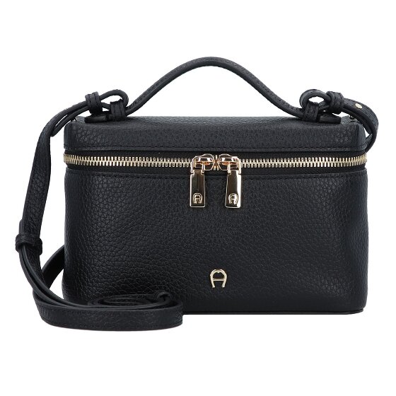 AIGNER Zelda Borsetta Pelle 20 cm