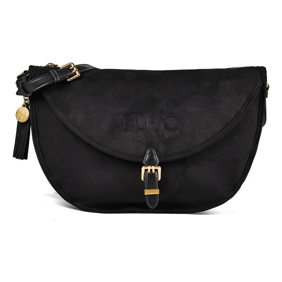 Liu Jo Ageni Borsa a tracolla 38 cm