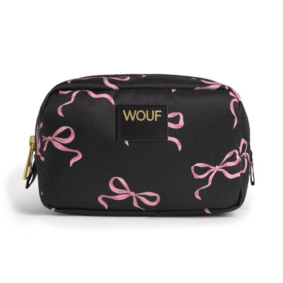 Wouf Daily Borsa da toilette 15 cm