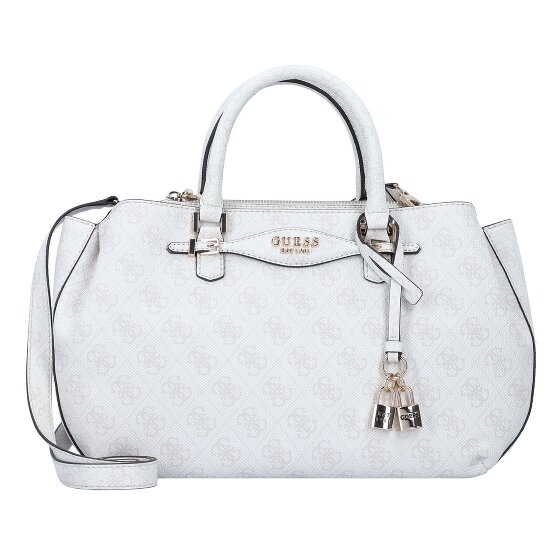 Guess Katya Borsetta 29 cm