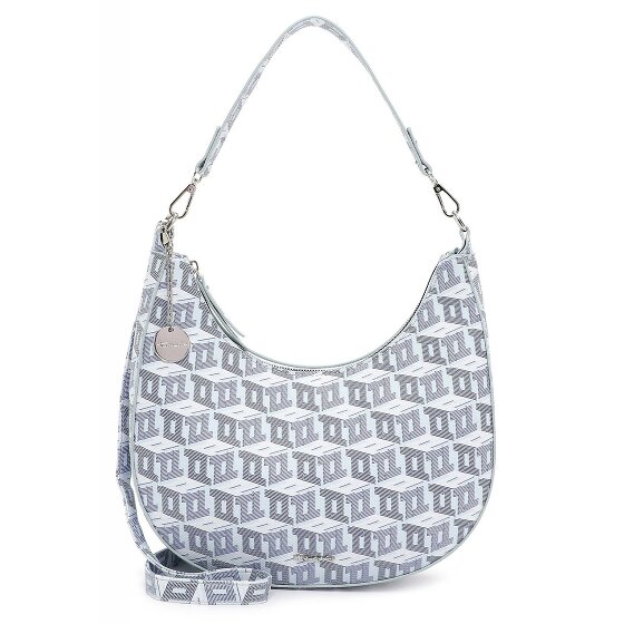 Tamaris Adriane Borsa a tracolla 29 cm