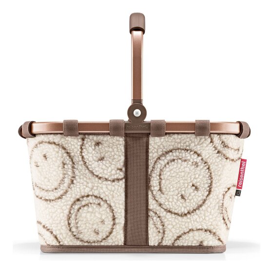 reisenthel Shopping Borsa shopper 33 cm