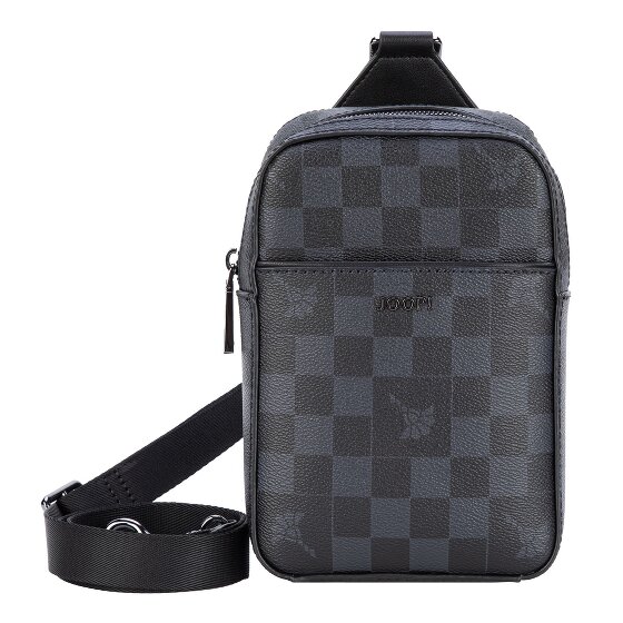 Joop! Borsa a tracolla Cortina 20 cm