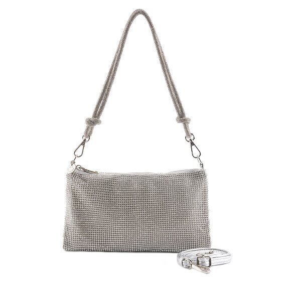 Seidenfelt Hallila Borsa a tracolla 26 cm