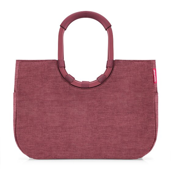 reisenthel Borsa Loopshopper L 46 cm