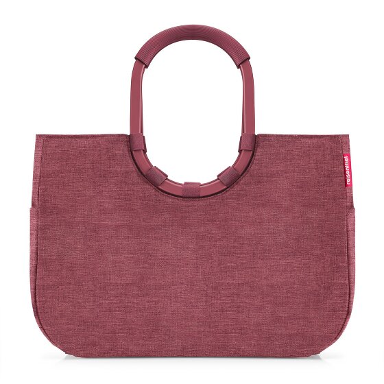 reisenthel Borsa Loopshopper L 46 cm