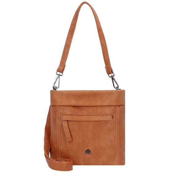 Greenburry Mad'l Dasch Leni Borsa a tracolla 26 cm