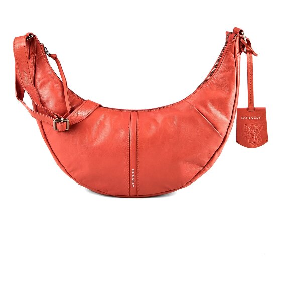 Burkely Nalan Borsa a tracolla Pelle 38 cm