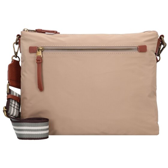 camel active Borsa a tracolla Bari 33 cm