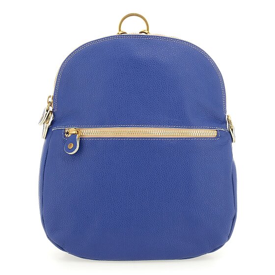 Gabs Janne Zaino da città Pelle 28 cm