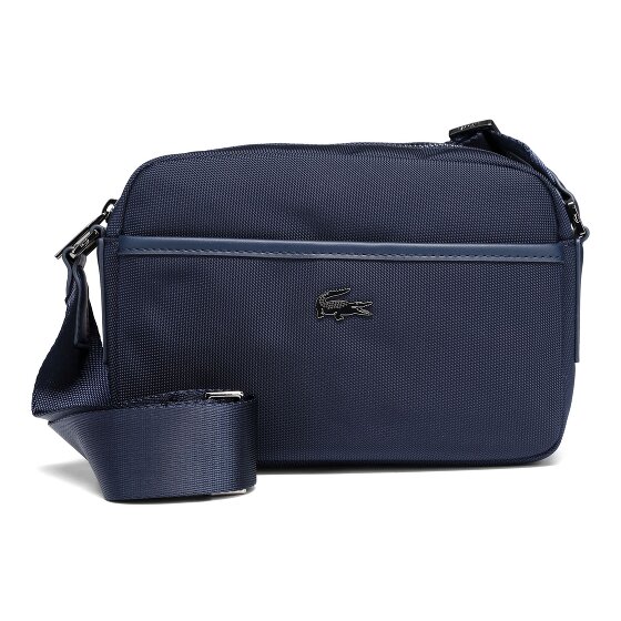 Lacoste LG Lacoste Everyday Borsa a tracolla 21 cm