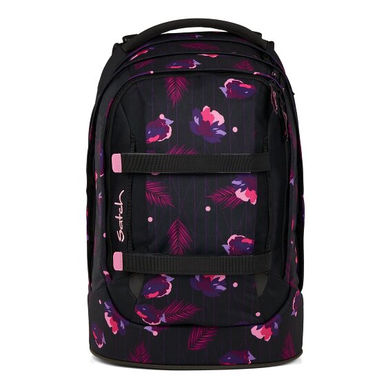 Satch Pack Zaino da scuola 45 cm