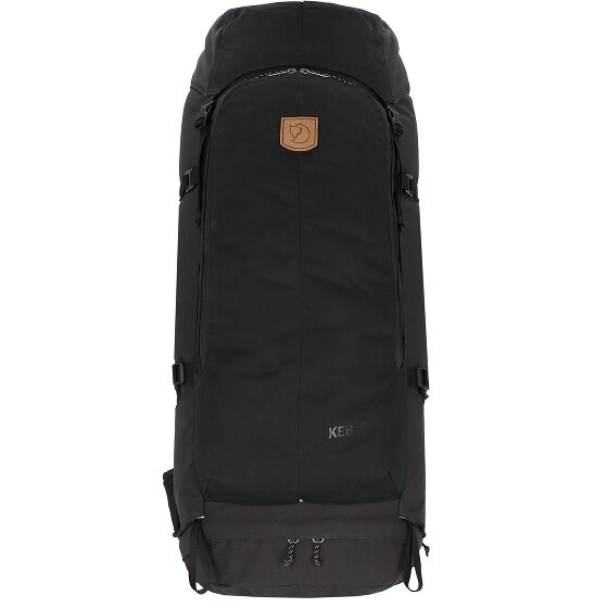 Fjällräven Keb 72 W Zaino 73 cm