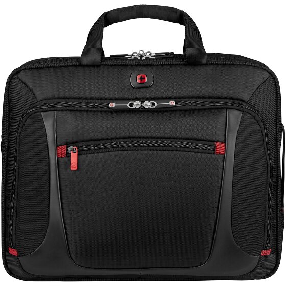 Wenger Sensor Briefcase 40 cm scomparto per laptop