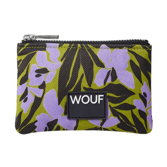 Wouf Borsa per cosmetici 14 cm