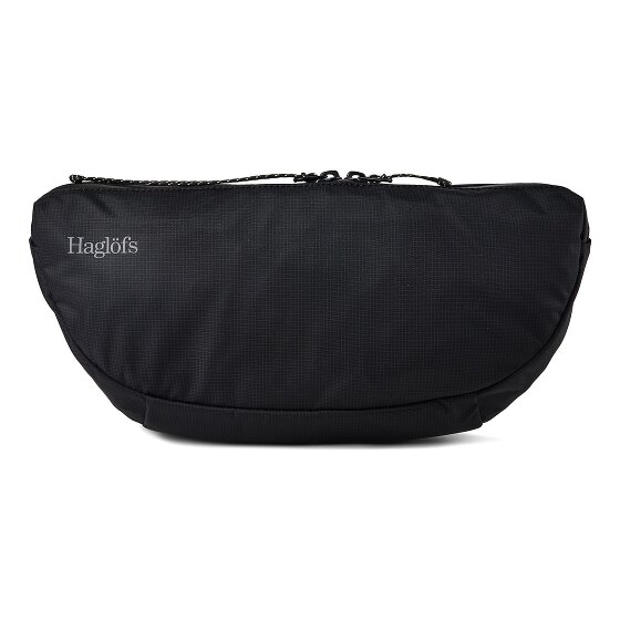Haglöfs Fram 15 cm