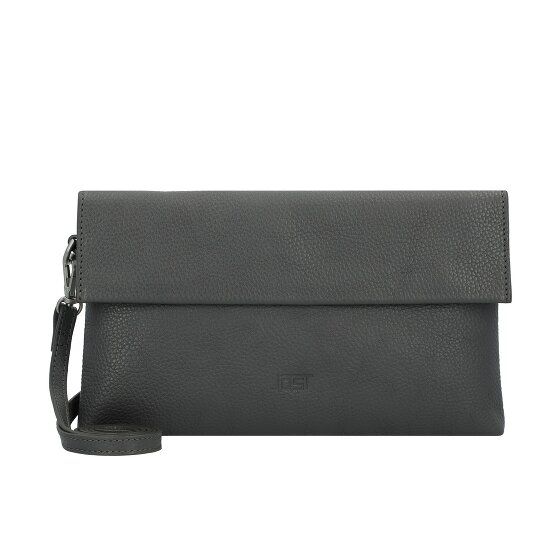 Jost Vika Borsa a tracolla Pelle 28 cm Jost Vika Borsa a tracolla Pelle 28 cm