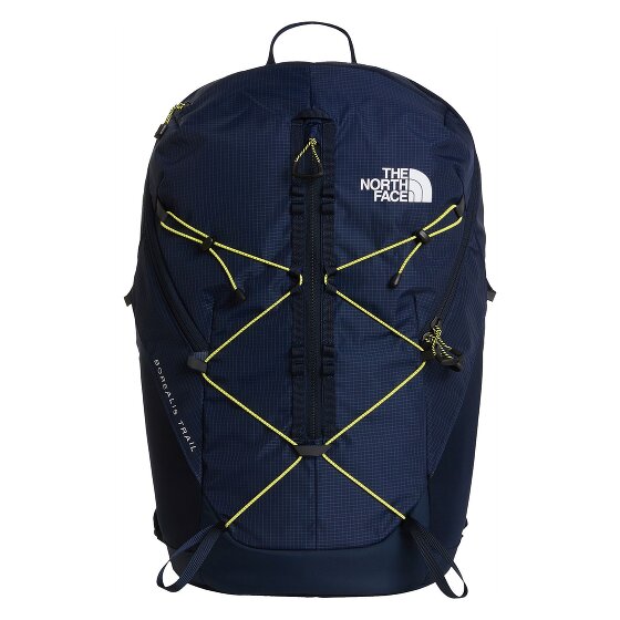 The North Face Borealis Zaino da trekking 48 cm