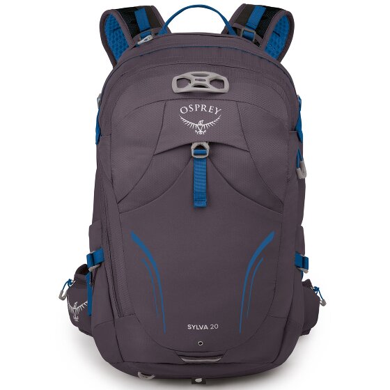 Osprey Sylva 20 Zaino 48 cm