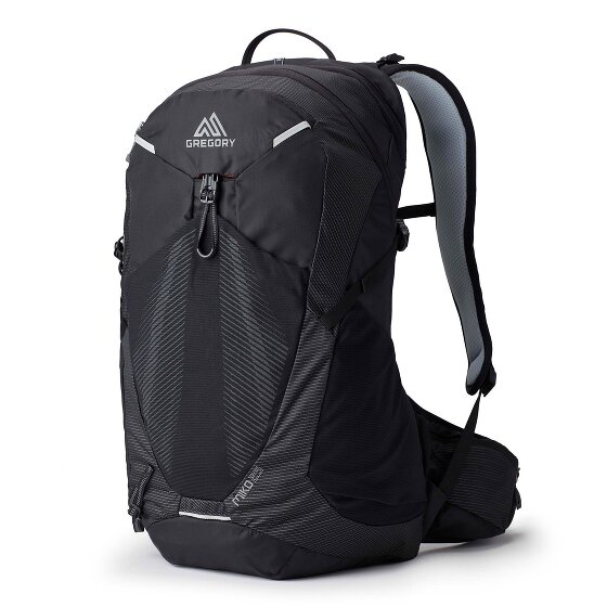 Gregory Miko 25 Zaino da trekking 53 cm