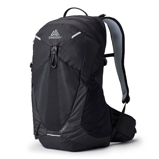 Gregory Miko 25 Zaino da trekking 53 cm