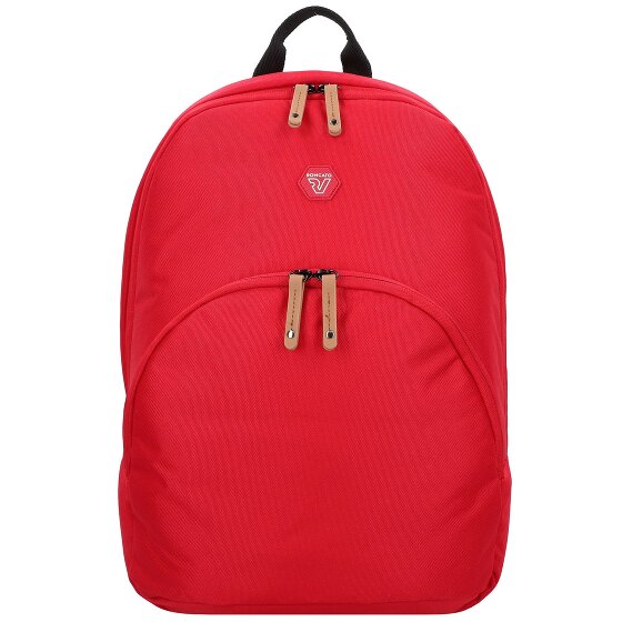 Roncato Zaino Revive 42 cm