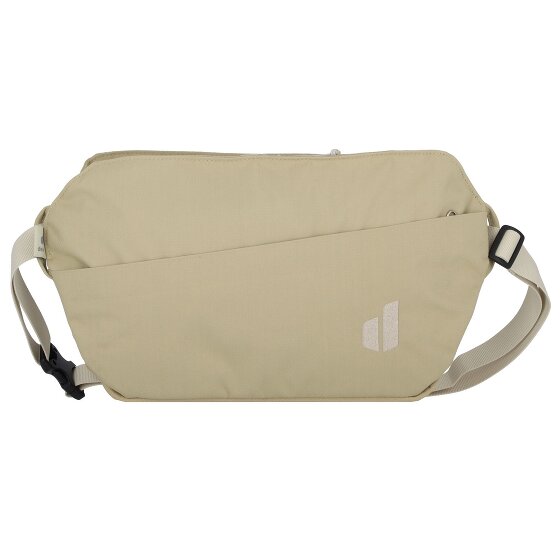 Deuter Passway 4+1 borsa a tracolla 19 cm