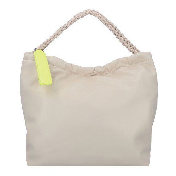 Tom Tailor Denim Tamy Borsa a tracolla 37 cm