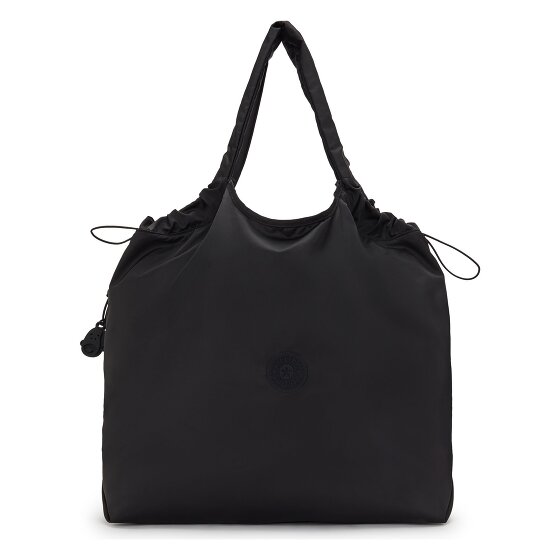 Kipling G.Rilla Girlz Assie Borsa borsa borsa 47 cm