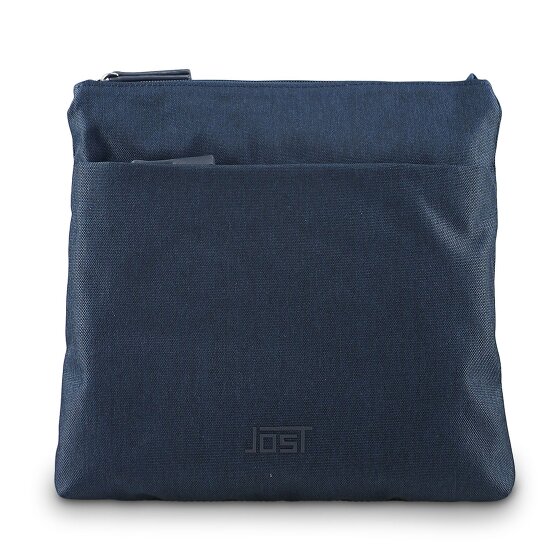 Jost Bergen Borsa a tracolla 26 cm