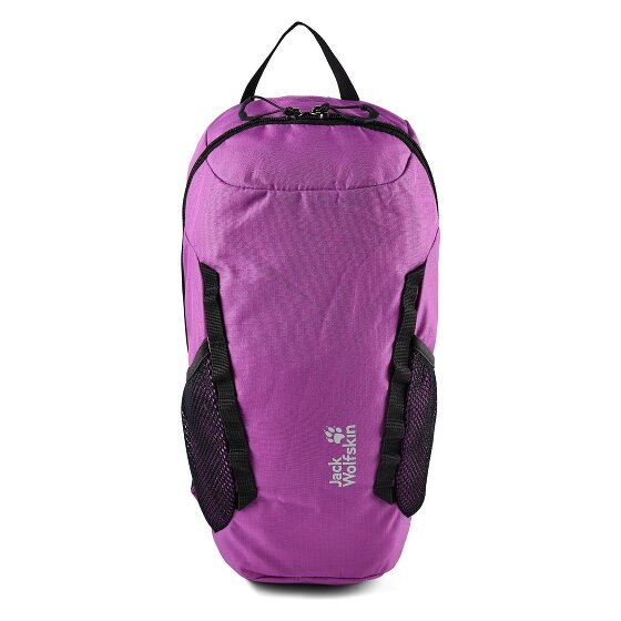 Jack Wolfskin Velocity Lite Zaino da trekking 41 cm