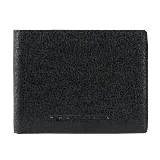 Porsche Design Portafoglio Business RFID in pelle 11 cm