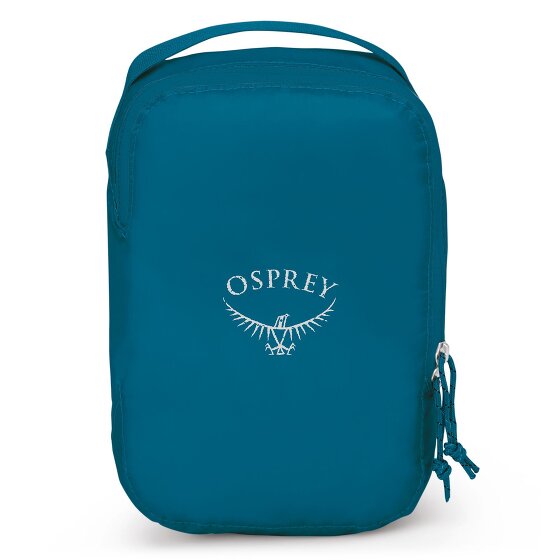 Osprey Borsa Ultralight Packing Cube 11 cm