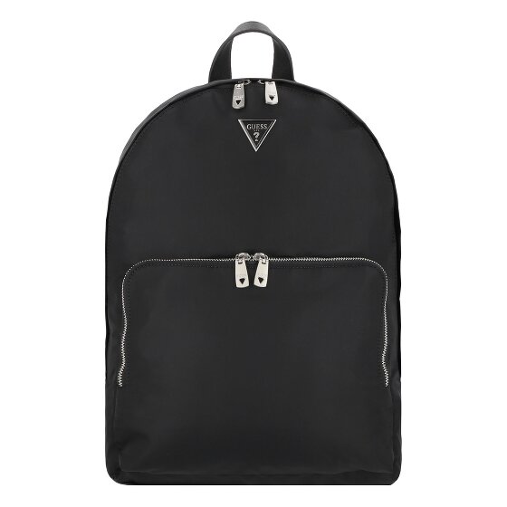 Guess Milano Zaino da giorno 41 cm Scomparto per laptop