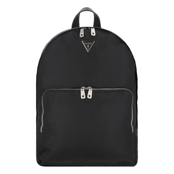 Guess Milano Zaino da giorno 41 cm Scomparto per laptop