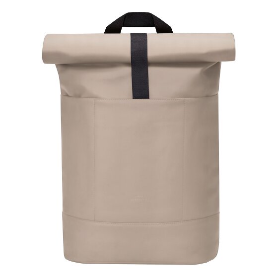 Ucon Acrobatics Lotus Hajo Medium Zaino da giorno 45 cm Scomparto per laptop