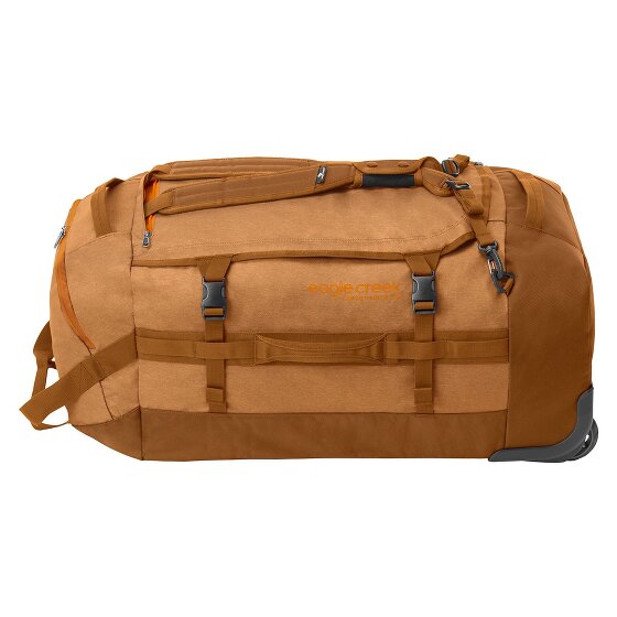 Eagle Creek Cargo Hauler 2 ruote Borsa da viaggio 77 cm