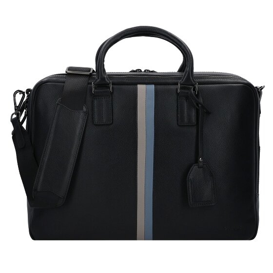 Picard Horizon Valigetta Pelle 39 cm Scomparto per laptop