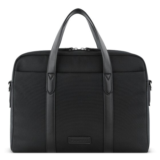 bugatti Maro Valigetta 38 cm Vano porta PC