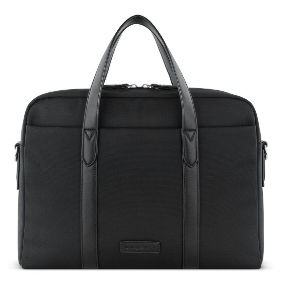 bugatti Maro Valigetta 38 cm Scomparto per laptop