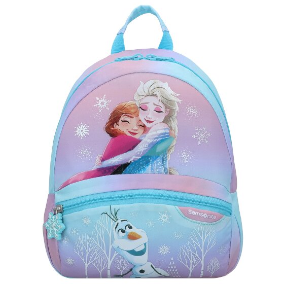 Samsonite Disney Ultimate 2.0 Zaino per la scuola materna 29 cm