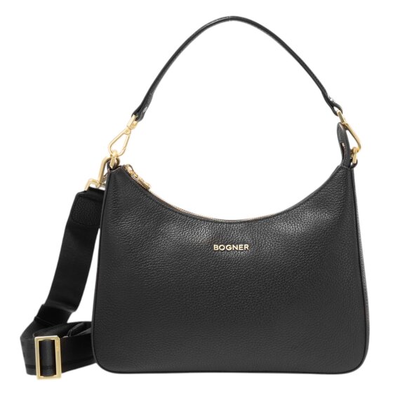 Bogner Wallis Odette Borsa a tracolla Pelle 32 cm