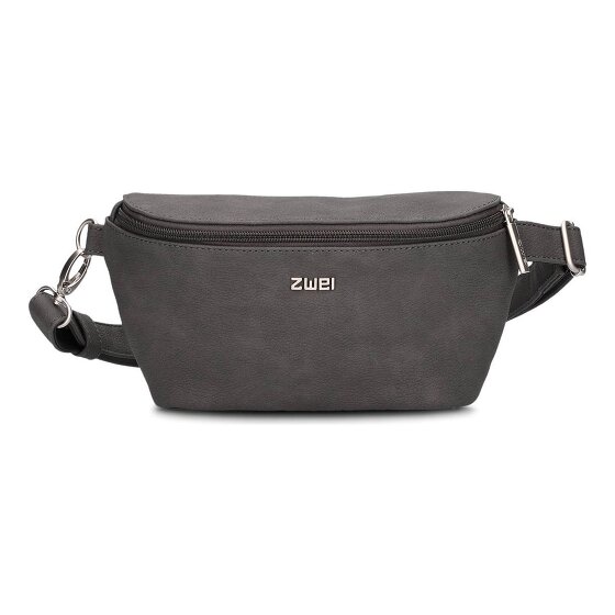 Zwei Mademoiselle.M Marsupio 25 cm