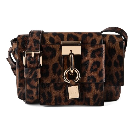 Replay Borsa a tracolla 20 cm