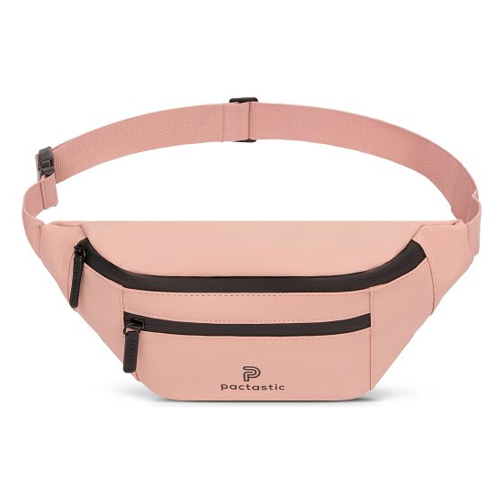 Pactastic Urban Collection Marsupio 33 cm