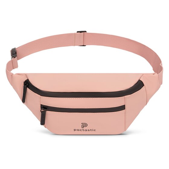 Pactastic Urban Collection Marsupio 33 cm