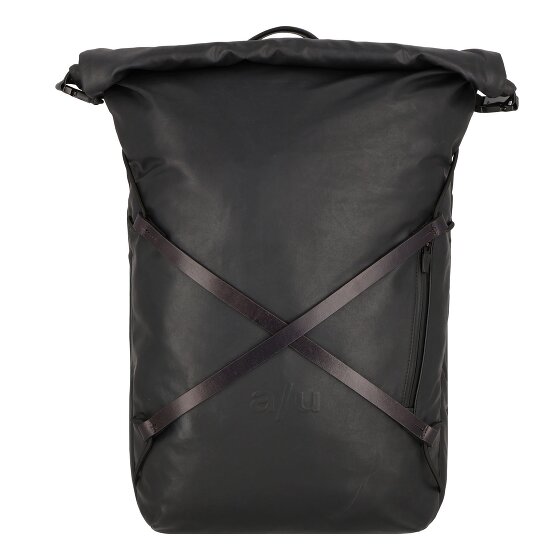 aunts & uncles Kitakami Zaino da giorno 53 cm Scomparto per laptop