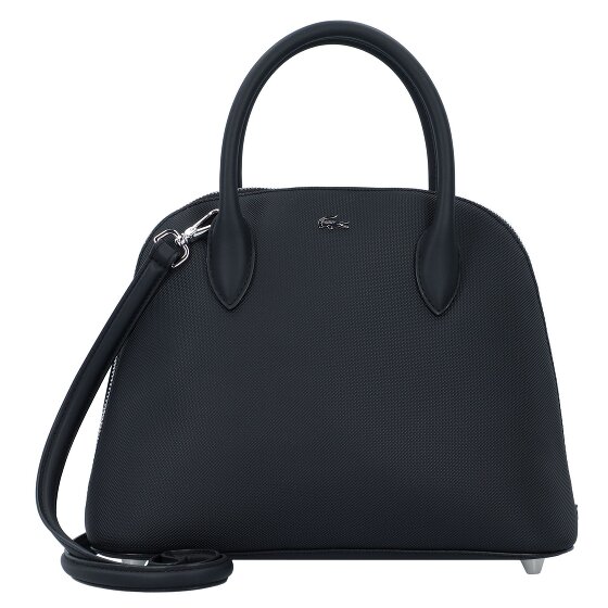 Lacoste Daily City Borsetta 28 cm